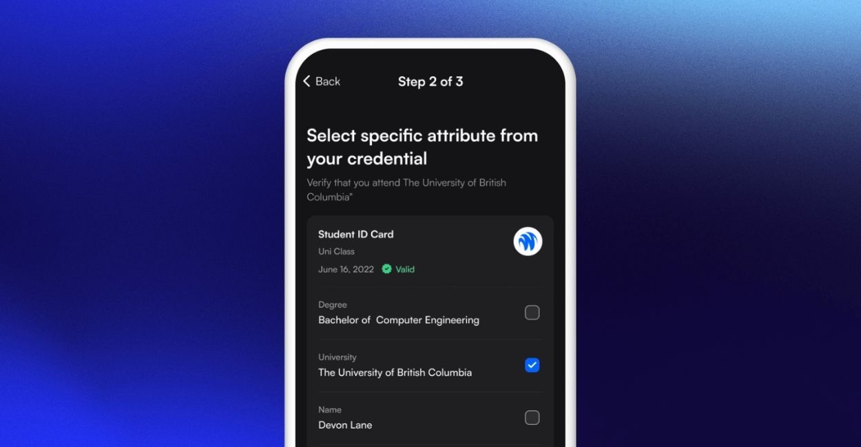 Digital ID Wallet Complete Guide 2023